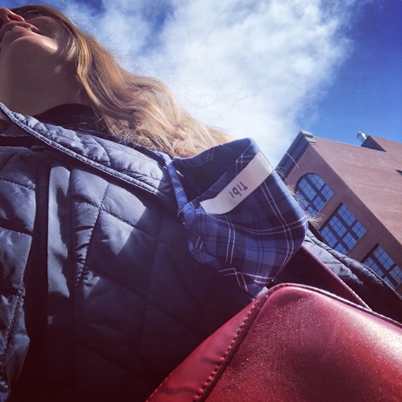 Meet your Posher, Evgenia - Picture 2 of 2